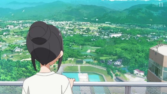 「mono」9話感想 (103)