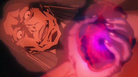 「Fate/strange Fake Whispers of Dawn」感想 (76)