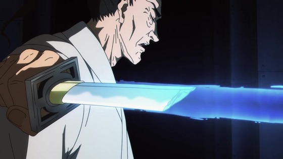 「呪術廻戦」51話感想 (26)