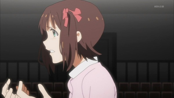 アイドルマスター (5)