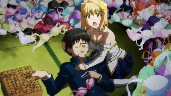 TV版「カーニバル・ファンタズム」第1回 (96)