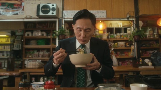 「孤独のグルメ Season11」5話感想 (82)