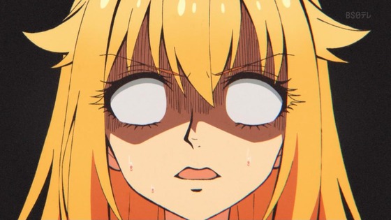 「しかのこのこのここしたんたん」7話感想 (23)