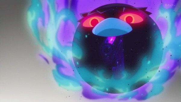 「さらざんまい」第11話 最終回感想 (14)