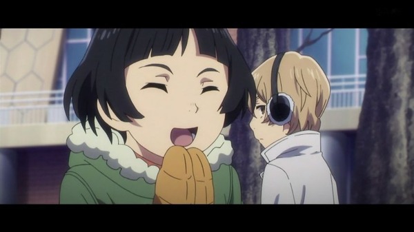 僕だけがいない街 (9)