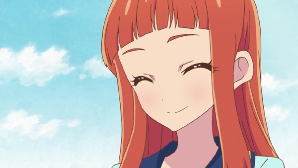 「アイカツスターズ!」第45話 (19)