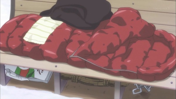 長門有希ちゃんの消失 (14)