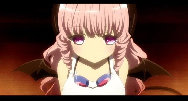 「魔法少女育成計画」 (2)