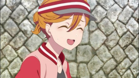 「ラブライブ!スーパースター!!」3期 4話感想 (18)