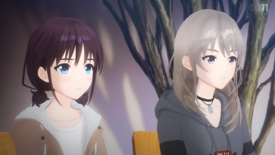 「ガールズバンドクライ」12話感想 (59)