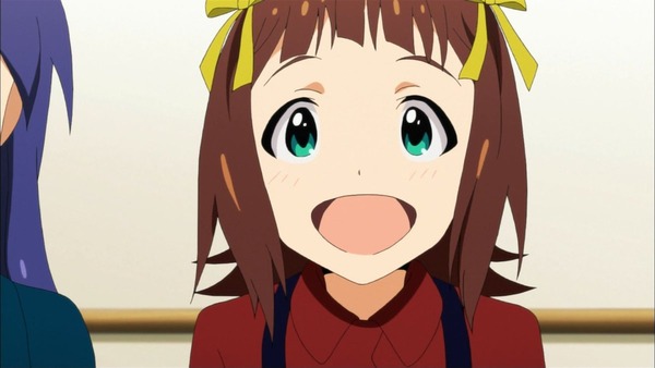 アイドルマスター (17)