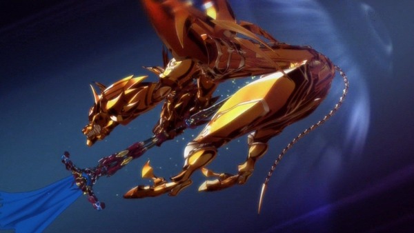 GARO (22)