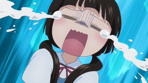 「くまみこ」4話感想 (49)