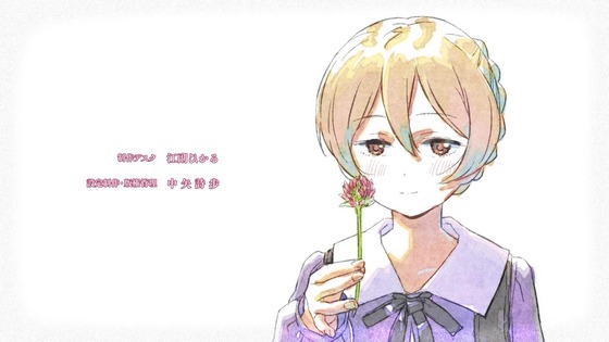 「上伊那ぼたん、酔へる姿は百合の花」12話感想 (145)
