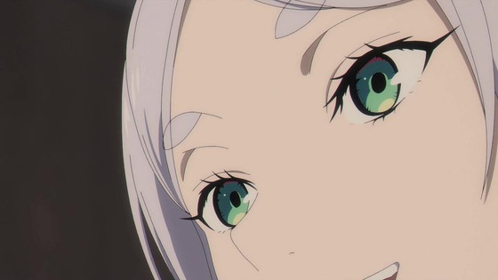 「葬送のフリーレン」24話感想 (38)