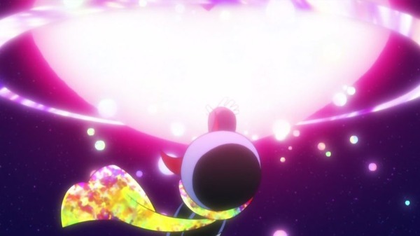 ハピネスチャージ (36)