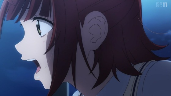 「ラブライブ!虹ヶ咲学園」11話感想 画像 (72)