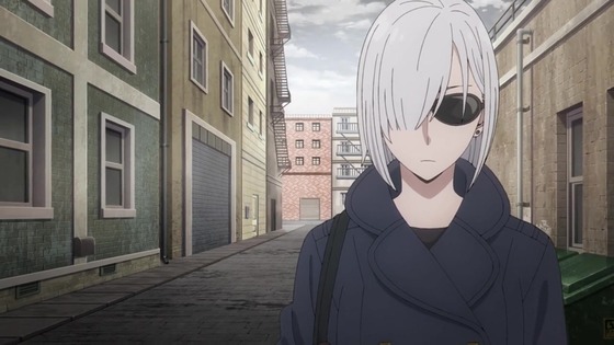 「SPY×FAMILY」3期 38話感想 (81)