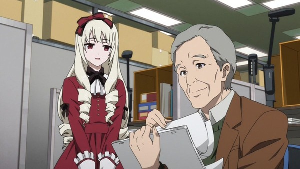 SHIROBAKO (53)