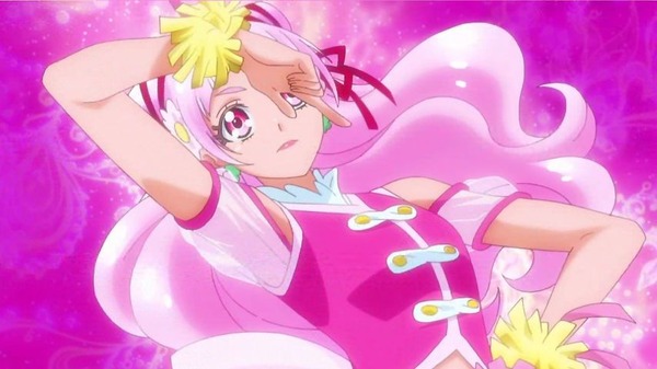 「HUGっと！プリキュア」20話感想 (65)