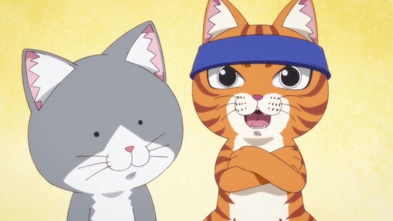 「ラーメン赤猫」10話感想 (24)