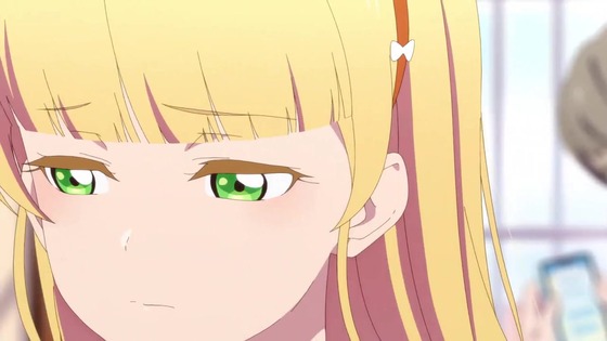 「ラブライブ!スーパースター!!」2期 9話感想 (35)