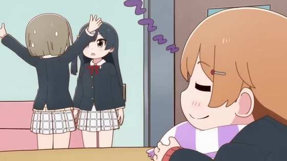「にじよん あにめーしょん」10話感想 (18)