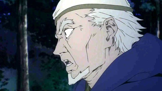 「Fate/strange Fake Whispers of Dawn」感想 (67)
