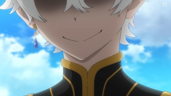 「リゼロ」51話感想 (126)
