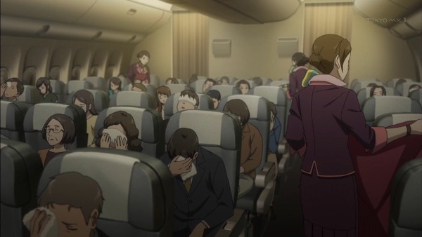 「正解するカド」2話 (10)