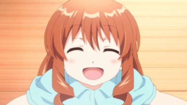 幸腹グラフィティ (42)