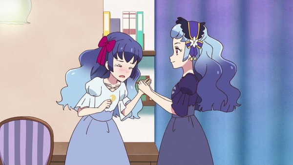 「アイカツフレンズ!」71話感想 (44)