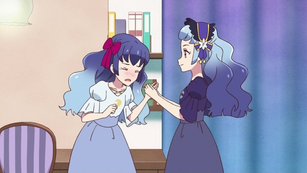 「アイカツフレンズ！」71話感想 (44)