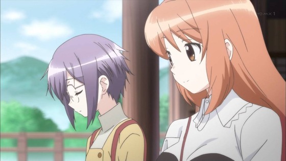 長門有希ちゃんの消失 (47)
