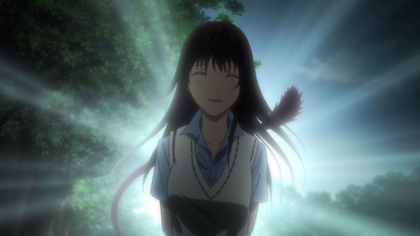 ノラガミ ARAGOTO (59)