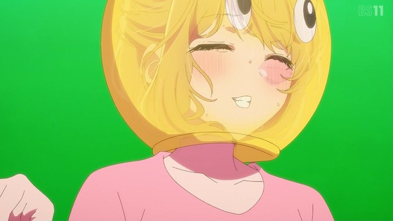「推しの子」5話感想 (71)