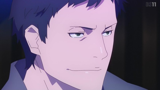 「SAO ガンゲイル・オンライン」2期 1話感想 (37)