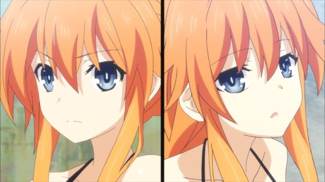 3 (71)