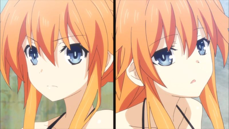 デート ア ライブ 3話感想 序盤から肌色多い展開 しかし後半は一気に真面目に ポンポコにゅーす ファン特化型アニメ感想サイト デート ア ライブ 3話感想 序盤から肌色多い展開 しかし後半は一気に真面目に ポンポコにゅーす ファン特化型アニメ感想サイト