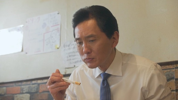 「孤独のグルメ Season6」4話 (40)