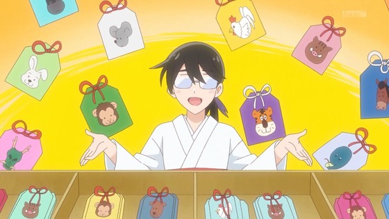 「わんだふるぷりきゅあ！」わんぷり 47話感想 (18)