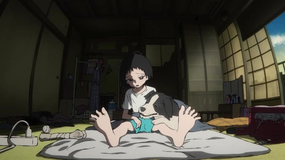 「タコピーの原罪」6話感想 (48)