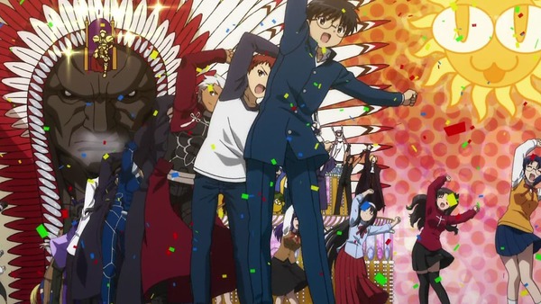 TV版「カーニバル・ファンタズム」第1回 (15)