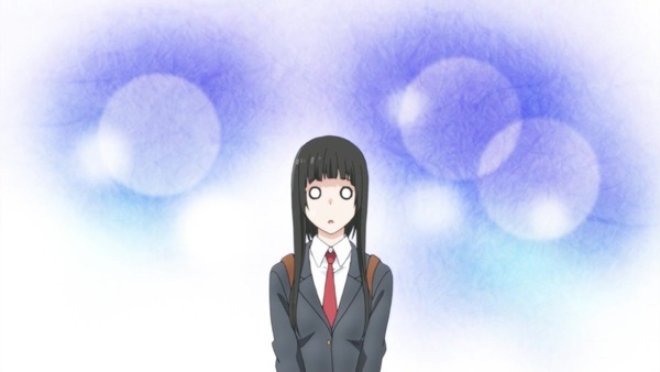 「ふらいんぐうぃっち」1話感想 (39)