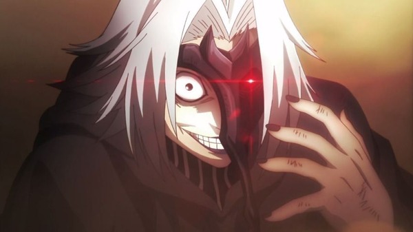 「東京喰種：re」6話感想 (110)
