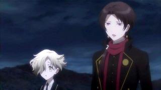 「刀剣乱舞-花丸-」 (34)