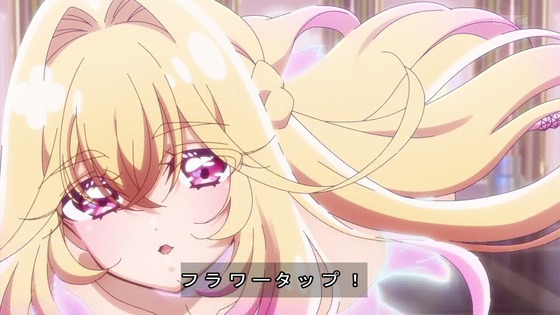 「名探偵プリキュア！」31話感想 (83)