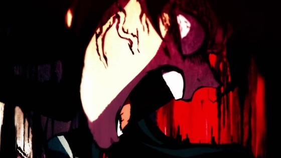 「鬼滅の刃」刀鍛冶の里編 8話感想 (37)