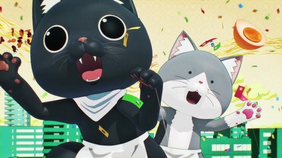 「ラーメン赤猫」6話感想 (19)