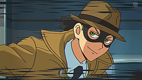 「SPY×FAMILY」2期 28話感想 (42)